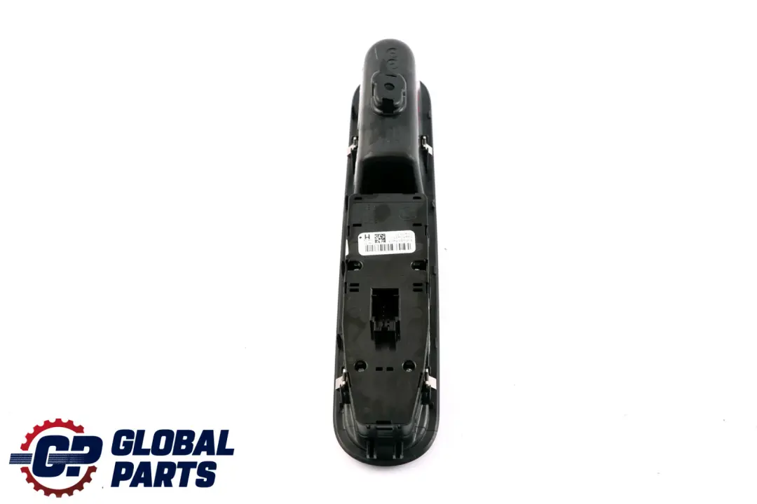 Window Lifter Switch Door Right O/S 9354861 to Mini Countryman R60 with Part number 9811168 Mini Countryman R60 Window Lifter Switch Door Right O/S 9354861 - SKU rhd-9811168 - Part number 9811168