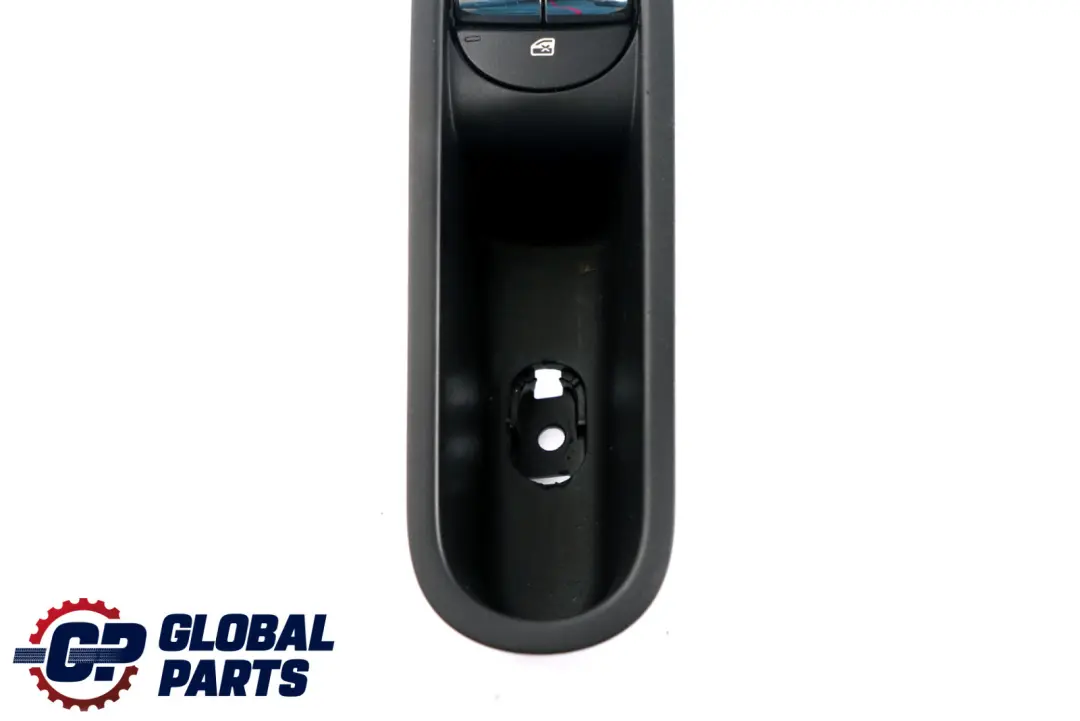 Window Lifter Switch Door Right O/S 9354861 to Mini Countryman R60 with Part number 9811168 Mini Countryman R60 Window Lifter Switch Door Right O/S 9354861 - SKU rhd-9811168 - Part number 9811168