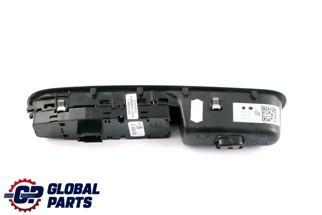 Window Lifter Switch Door Right O/S 9354861 to Mini Countryman R60 with Part number 9811168 Mini Countryman R60 Window Lifter Switch Door Right O/S 9354861 - SKU rhd-9811168 - Part number 9811168