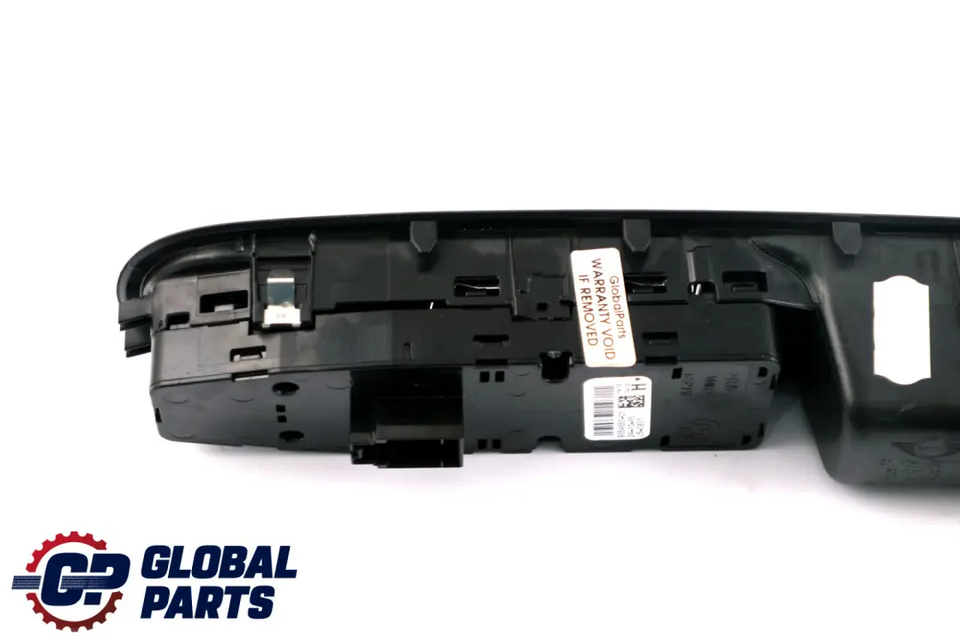 Mini Countryman R60 Window Lifter Switch Door Right O/S 9354861 - SKU rhd-9811168 - Part number 9811168