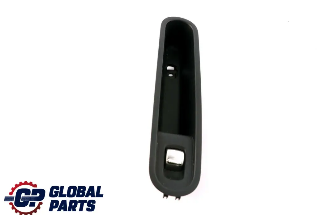 Front Left N/S Window Passenger Side Lifter Switch to Mini Countryman R60 with Part number 9811171 Mini Countryman R60 Front Left N/S Window Passenger Side Lifter Switch - SKU rhd-9811171 - Part number 9811171