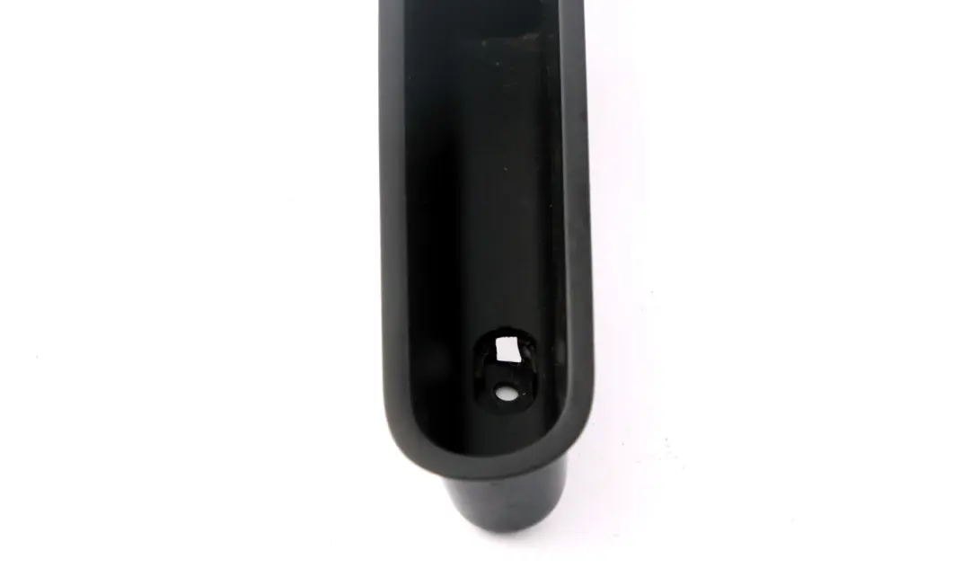 Front Left N/S Window Passenger Side Lifter Switch to Mini Countryman R60 with Part number 9811171 Mini Countryman R60 Front Left N/S Window Passenger Side Lifter Switch - SKU rhd-9811171 - Part number 9811171