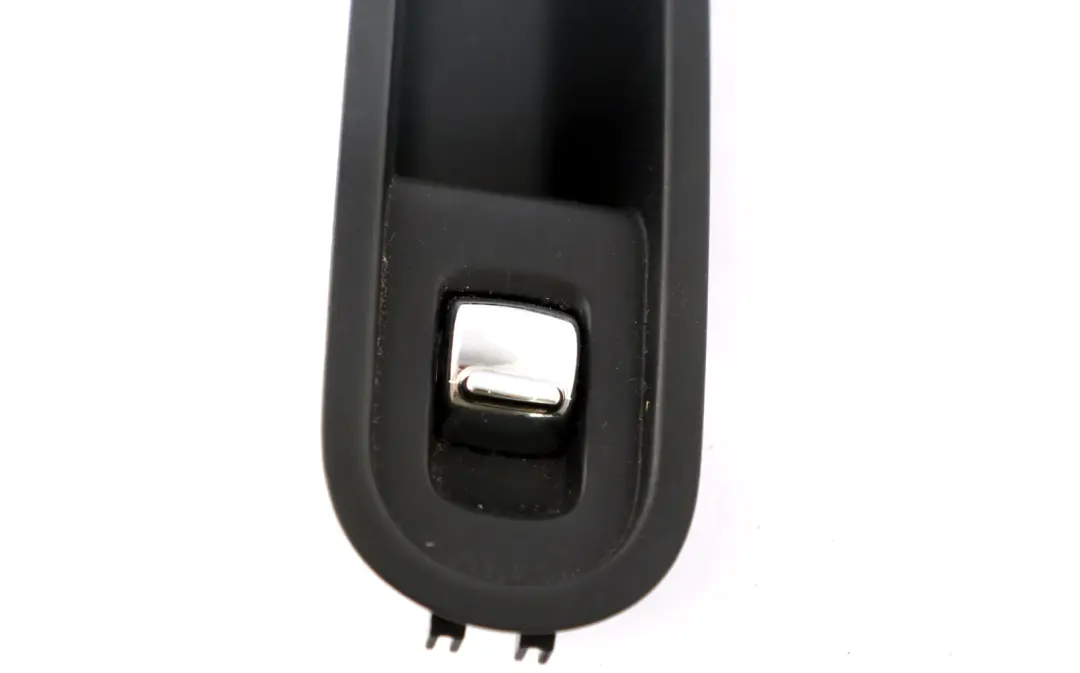 Front Left N/S Window Passenger Side Lifter Switch to Mini Countryman R60 with Part number 9811171 Mini Countryman R60 Front Left N/S Window Passenger Side Lifter Switch - SKU rhd-9811171 - Part number 9811171