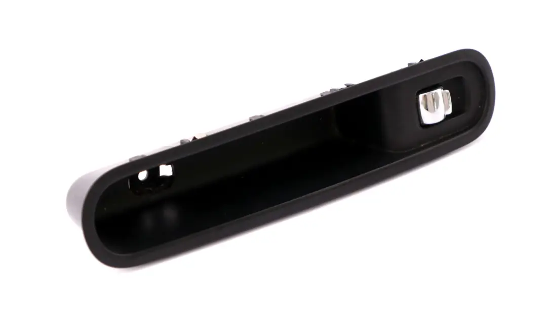 Front Left N/S Window Passenger Side Lifter Switch to Mini Countryman R60 with Part number 9811171 Mini Countryman R60 Front Left N/S Window Passenger Side Lifter Switch - SKU rhd-9811171 - Part number 9811171