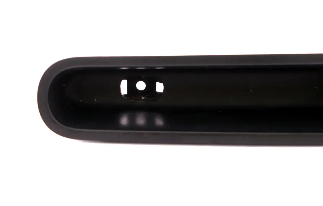 Front Left N/S Window Passenger Side Lifter Switch to Mini Countryman R60 with Part number 9811171 Mini Countryman R60 Front Left N/S Window Passenger Side Lifter Switch - SKU rhd-9811171 - Part number 9811171