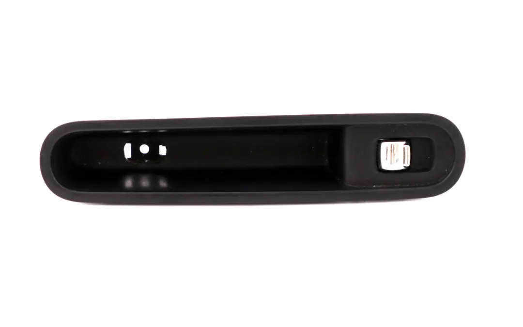 Mini Countryman R60 Front Left N/S Window Passenger Side Lifter Switch - SKU rhd-9811171 - Part number 9811171