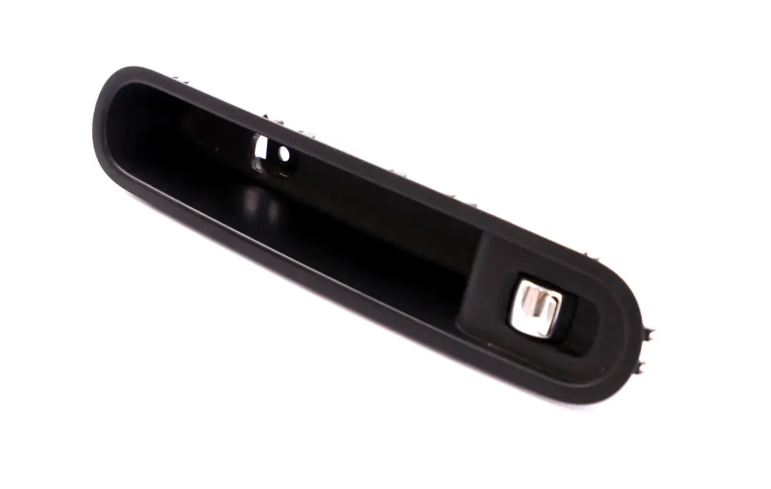 Mini Countryman R60 Front Left N/S Window Passenger Side Lifter Switch - SKU rhd-9811171 - Part number 9811171