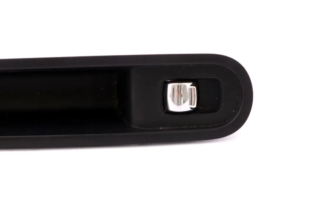 Mini Countryman R60 Front Left N/S Window Passenger Side Lifter Switch - SKU rhd-9811171 - Part number 9811171