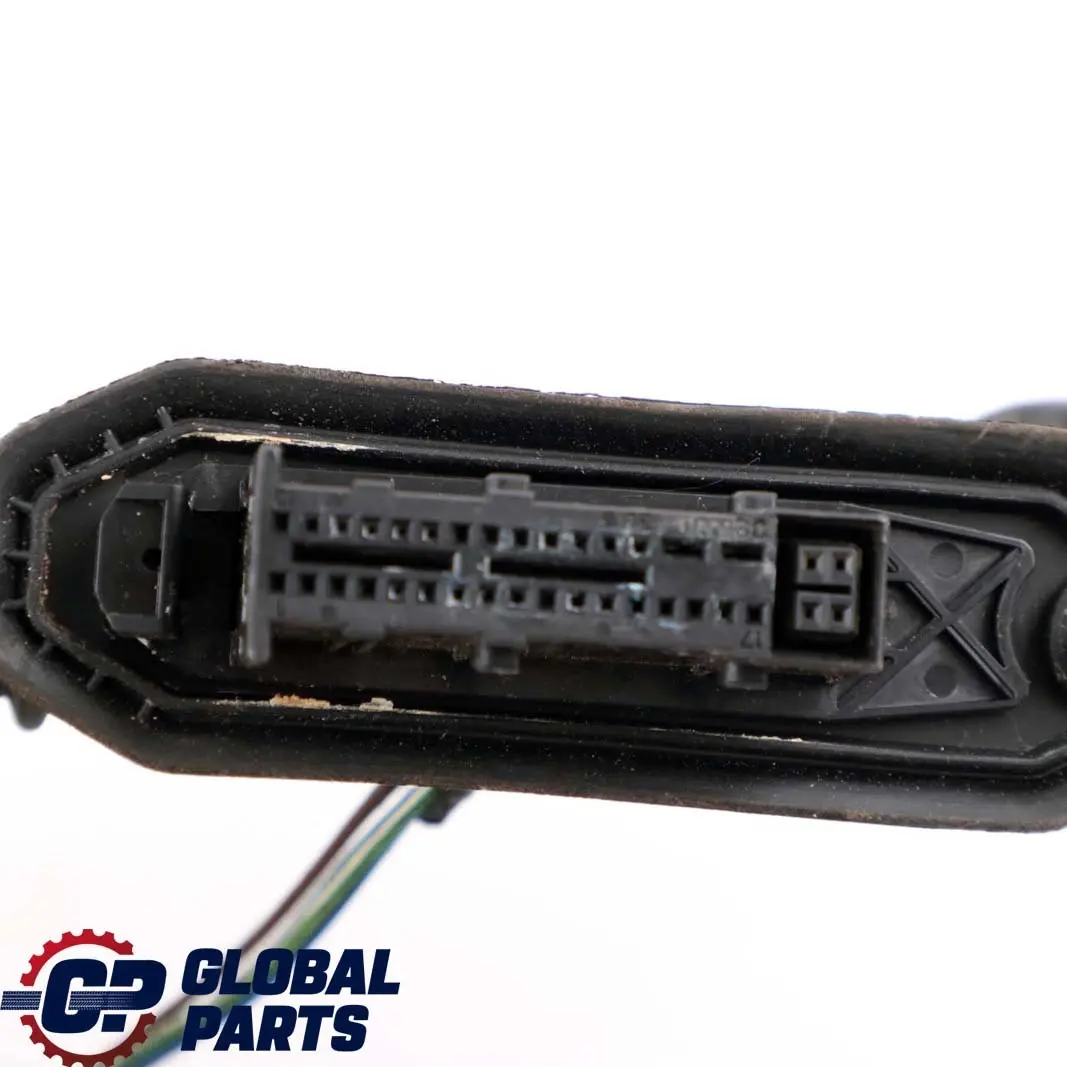 Front Right O/S Driver's Side Door Wiring Harness to Mini Countryman R60 with Part number 9811265 Mini Countryman R60 Front Right O/S Driver's Side Door Wiring Harness - SKU rhd-9811265 - Part number 9811265