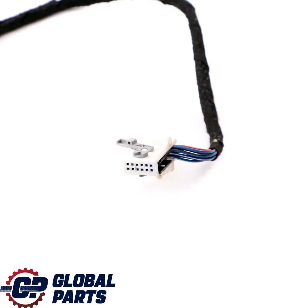 Front Right O/S Driver's Side Door Wiring Harness to Mini Countryman R60 with Part number 9811265 Mini Countryman R60 Front Right O/S Driver's Side Door Wiring Harness - SKU rhd-9811265 - Part number 9811265