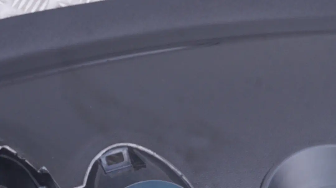 Dashboard Instrument Panel Top Trim Cover to Mini R60 R61 Countryman Paceman with Part number 9811311 Mini R60 R61 Countryman Paceman Dashboard Instrument Panel Top Trim Cover - SKU rhd-9811311 - Part number 9811311