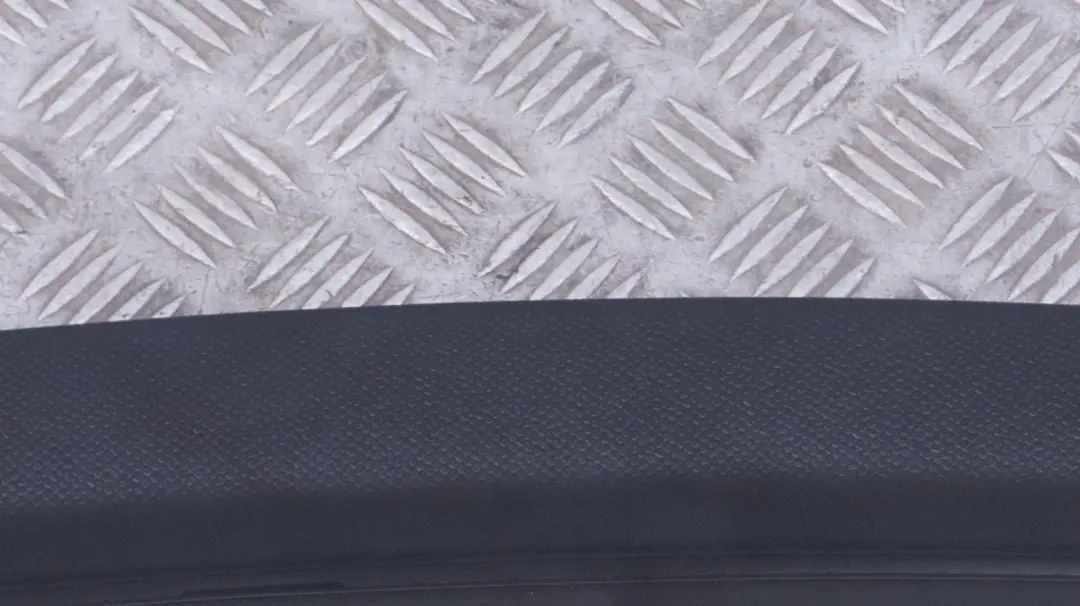 Dashboard Instrument Panel Top Trim Cover to Mini R60 R61 Countryman Paceman with Part number 9811311 Mini R60 R61 Countryman Paceman Dashboard Instrument Panel Top Trim Cover - SKU rhd-9811311 - Part number 9811311