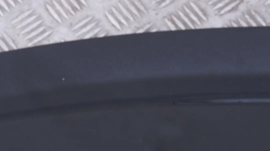 Dashboard Instrument Panel Top Trim Cover to Mini R60 R61 Countryman Paceman with Part number 9811311 Mini R60 R61 Countryman Paceman Dashboard Instrument Panel Top Trim Cover - SKU rhd-9811311 - Part number 9811311