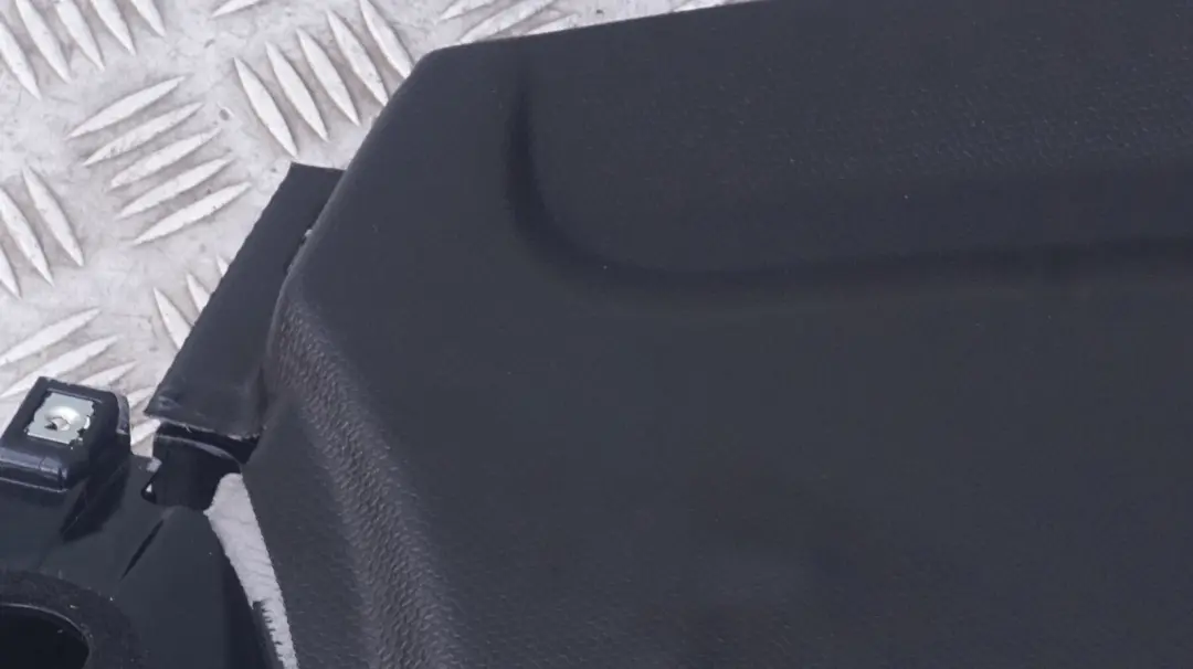 Dashboard Instrument Panel Top Trim Cover to Mini R60 R61 Countryman Paceman with Part number 9811311 Mini R60 R61 Countryman Paceman Dashboard Instrument Panel Top Trim Cover - SKU rhd-9811311 - Part number 9811311