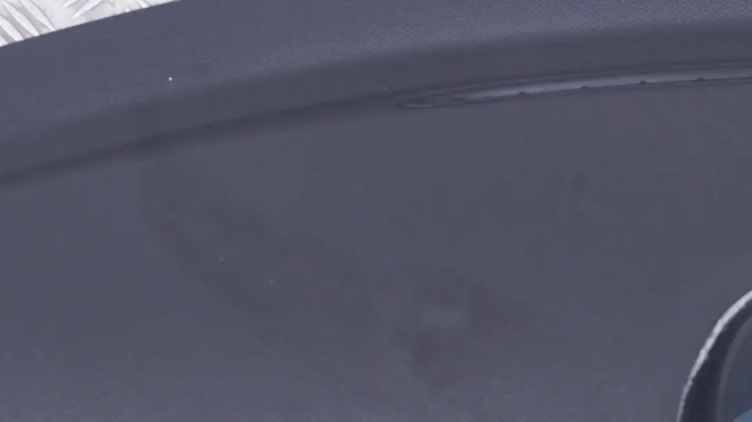 Dashboard Instrument Panel Top Trim Cover to Mini R60 R61 Countryman Paceman with Part number 9811311 Mini R60 R61 Countryman Paceman Dashboard Instrument Panel Top Trim Cover - SKU rhd-9811311 - Part number 9811311