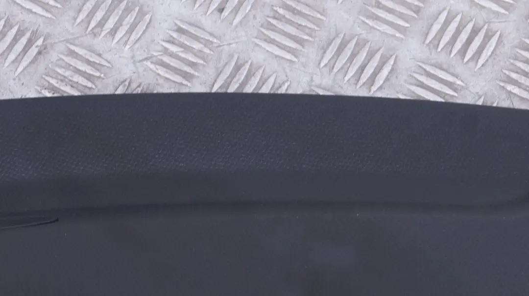 Dashboard Instrument Panel Top Trim Cover to Mini R60 R61 Countryman Paceman with Part number 9811311 Mini R60 R61 Countryman Paceman Dashboard Instrument Panel Top Trim Cover - SKU rhd-9811311 - Part number 9811311