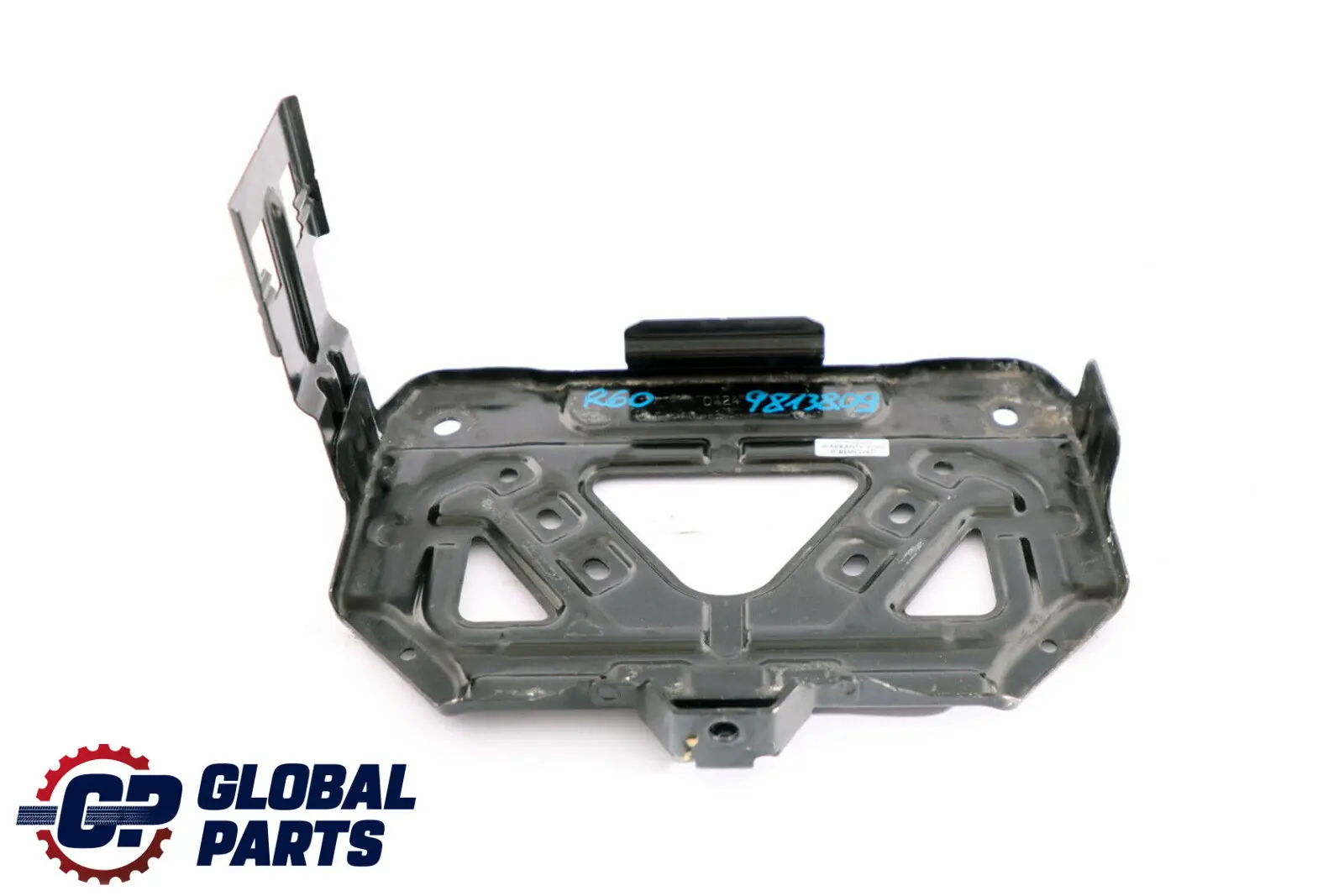 BMW Mini Cooper Countryman R60 Paceman R61 Battery Tray Mounting Part 9813809