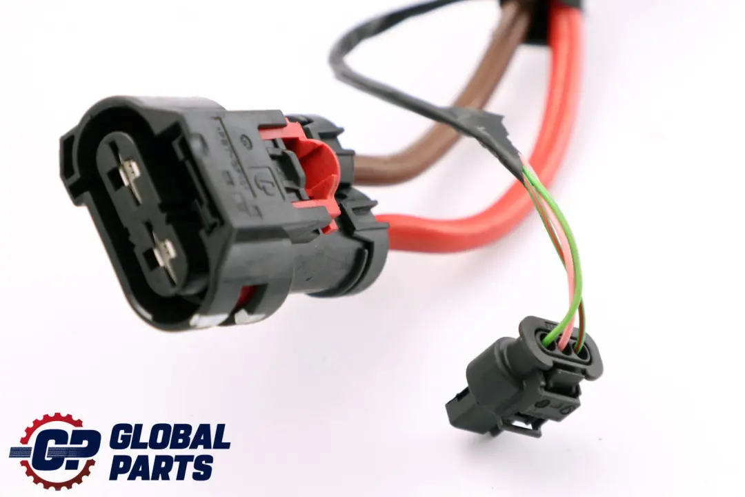 Adapter Lead EPS to BMW 1 Series F40 with Part number 9876699 BMW 1 Series F40 Adapter Lead EPS - SKU rhd-9876699 - Part number 9876699