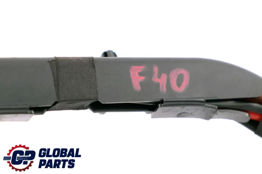 Adapter Lead EPS to BMW 1 Series F40 with Part number 9876699 BMW 1 Series F40 Adapter Lead EPS - SKU rhd-9876699 - Part number 9876699