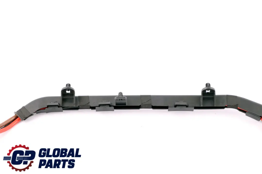 Adapter Lead EPS to BMW 1 Series F40 with Part number 9876699 BMW 1 Series F40 Adapter Lead EPS - SKU rhd-9876699 - Part number 9876699