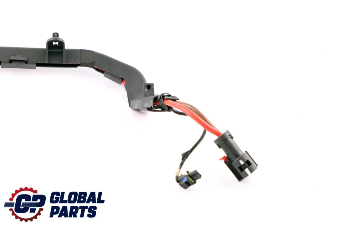 Adapter Lead EPS to BMW 1 Series F40 with Part number 9876699 BMW 1 Series F40 Adapter Lead EPS - SKU rhd-9876699 - Part number 9876699