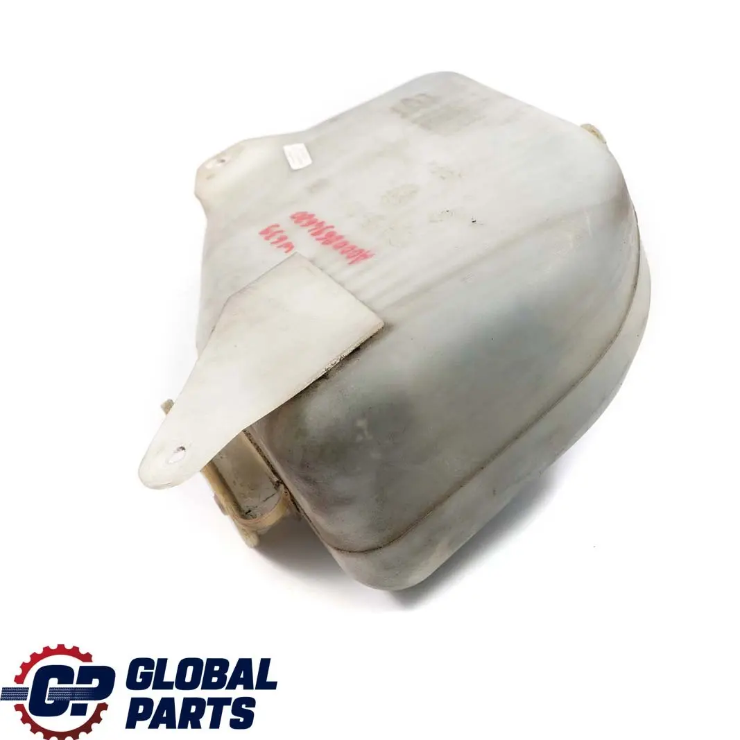 Mercedes-Benz Vito W639 Windscreen Washer Bottle Tank Reservoir to with Part number A0008694620 Mercedes-Benz Vito W639 Windscreen Washer Bottle Tank Reservoir - SKU rhd-A0008694620 - Part number A0008694620