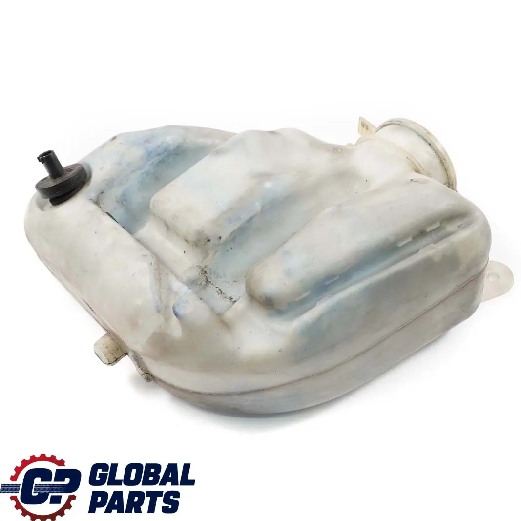 Mercedes-Benz Vito W639 Windscreen Washer Bottle Tank Reservoir to with Part number A0008694620 Mercedes-Benz Vito W639 Windscreen Washer Bottle Tank Reservoir - SKU rhd-A0008694620 - Part number A0008694620