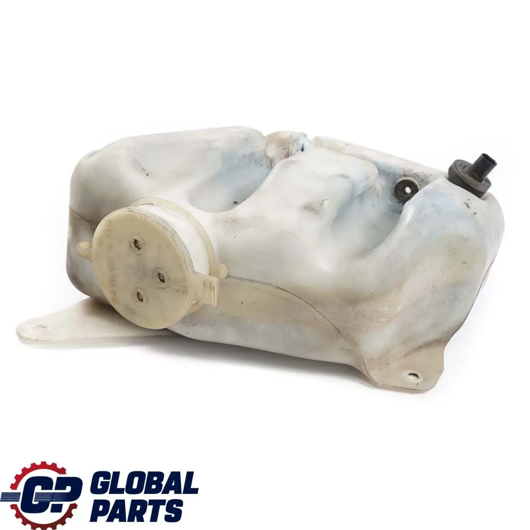 Mercedes-Benz Vito W639 Windscreen Washer Bottle Tank Reservoir to with Part number A0008694620 Mercedes-Benz Vito W639 Windscreen Washer Bottle Tank Reservoir - SKU rhd-A0008694620 - Part number A0008694620