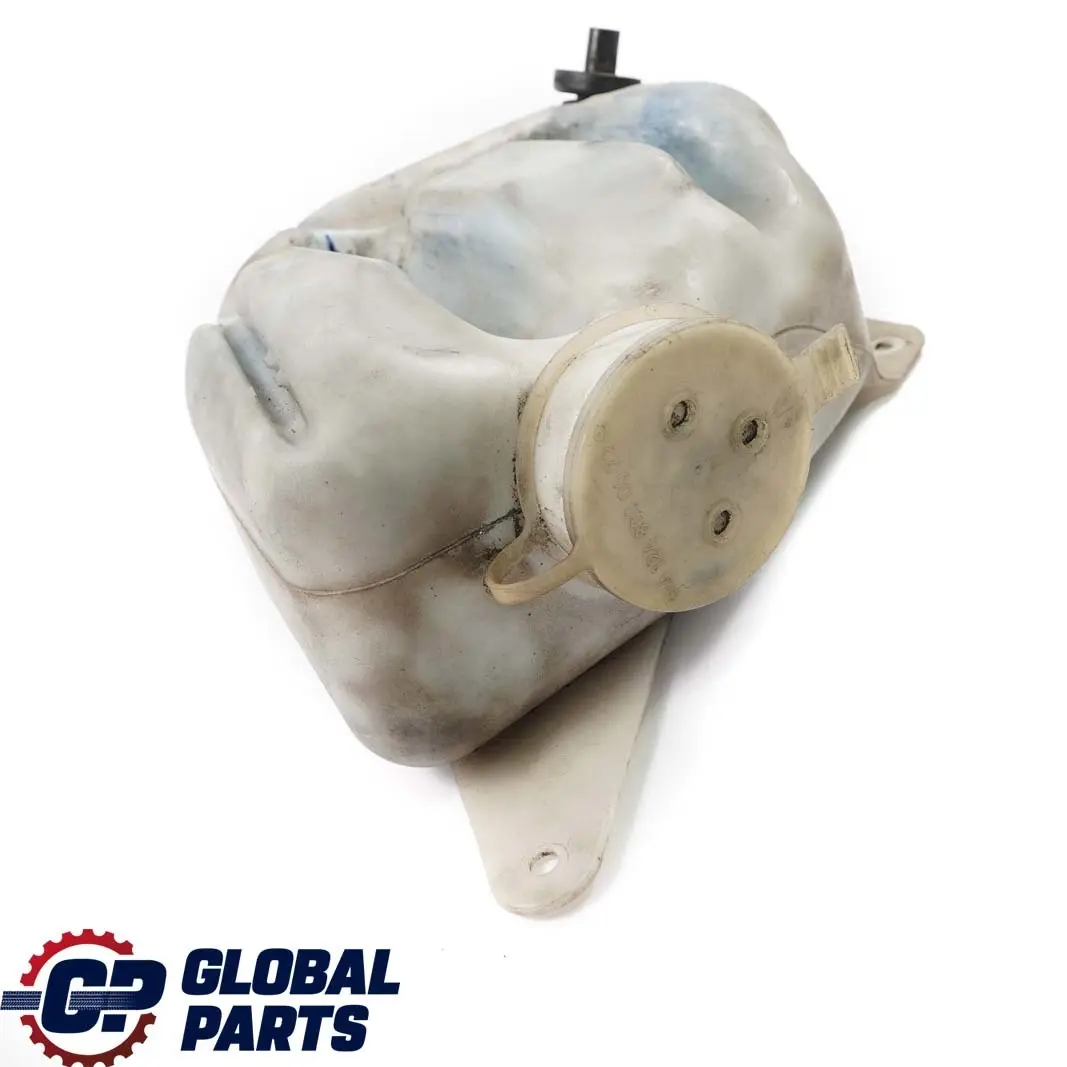 Mercedes-Benz Vito W639 Windscreen Washer Bottle Tank Reservoir to with Part number A0008694620 Mercedes-Benz Vito W639 Windscreen Washer Bottle Tank Reservoir - SKU rhd-A0008694620 - Part number A0008694620