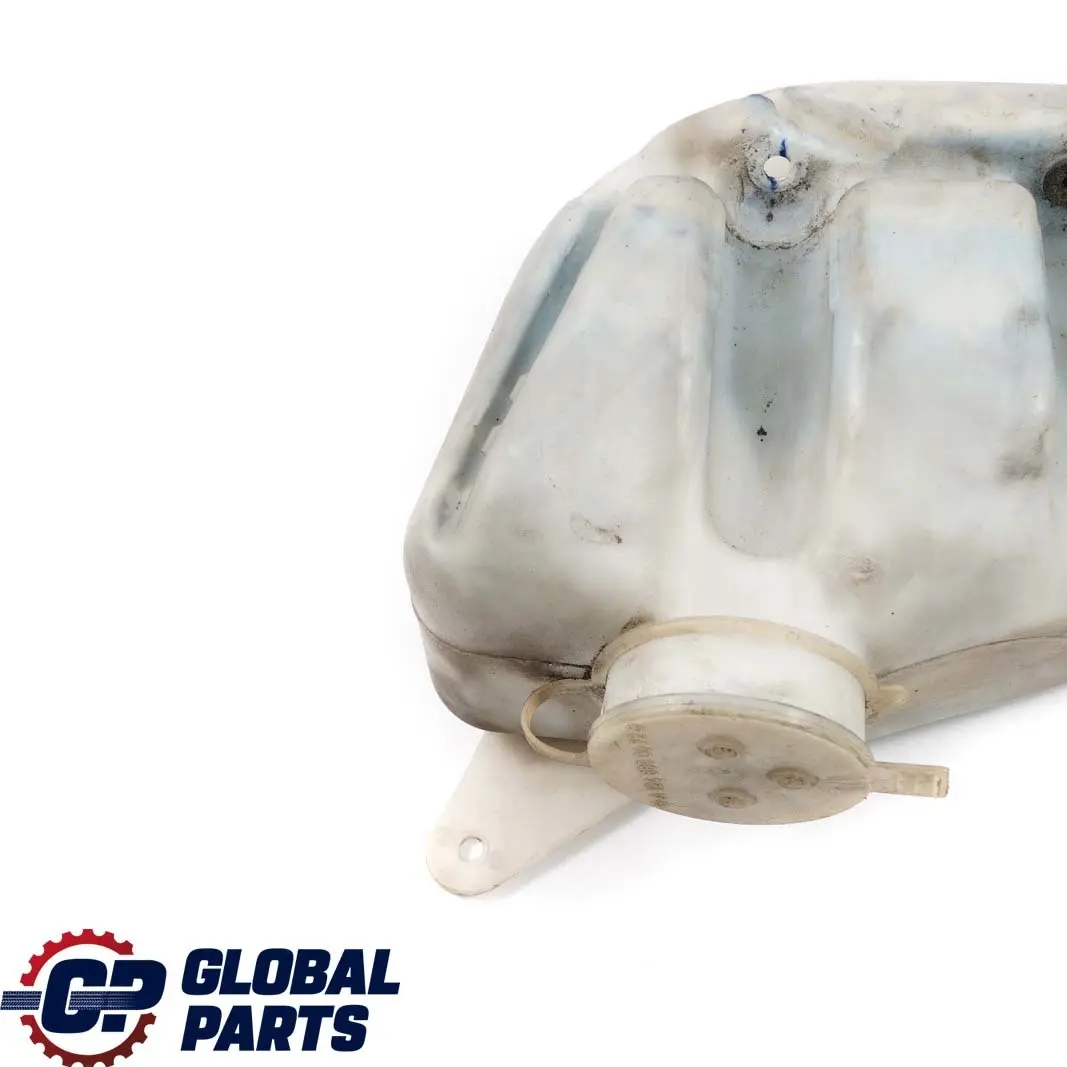 Mercedes-Benz Vito W639 Windscreen Washer Bottle Tank Reservoir to with Part number A0008694620 Mercedes-Benz Vito W639 Windscreen Washer Bottle Tank Reservoir - SKU rhd-A0008694620 - Part number A0008694620