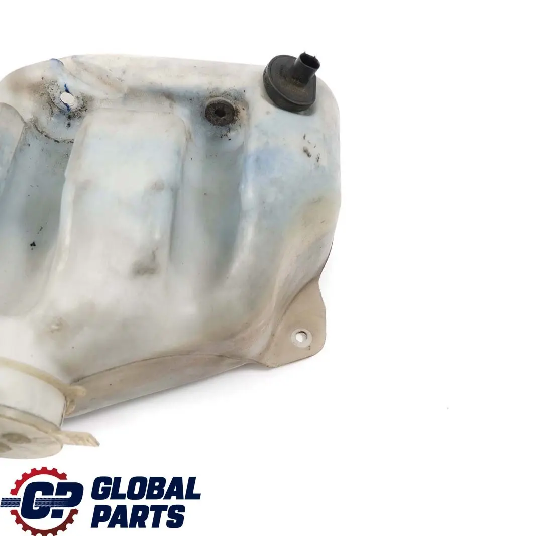 Mercedes-Benz Vito W639 Windscreen Washer Bottle Tank Reservoir to with Part number A0008694620 Mercedes-Benz Vito W639 Windscreen Washer Bottle Tank Reservoir - SKU rhd-A0008694620 - Part number A0008694620