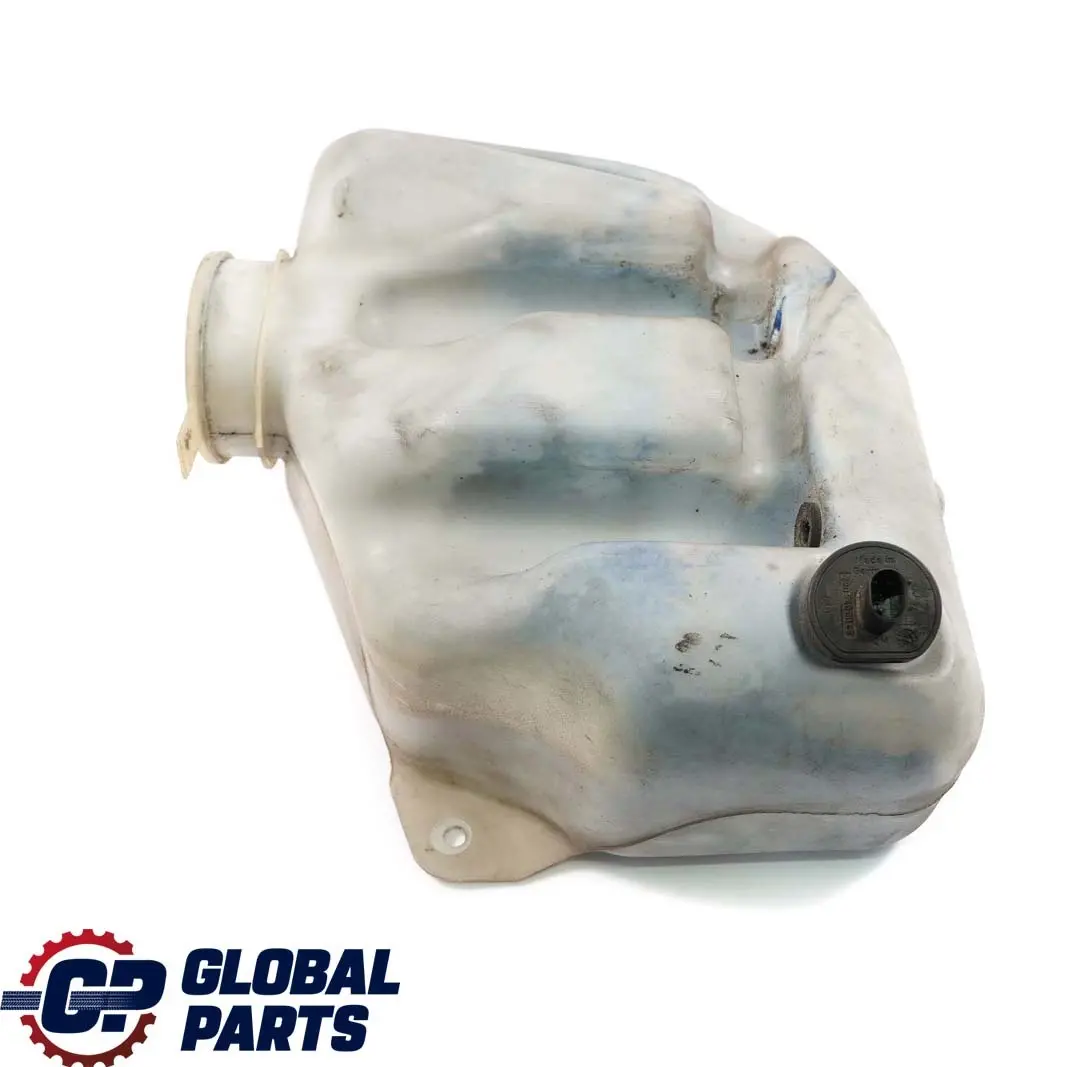 Mercedes-Benz Vito W639 Windscreen Washer Bottle Tank Reservoir to with Part number A0008694620 Mercedes-Benz Vito W639 Windscreen Washer Bottle Tank Reservoir - SKU rhd-A0008694620 - Part number A0008694620