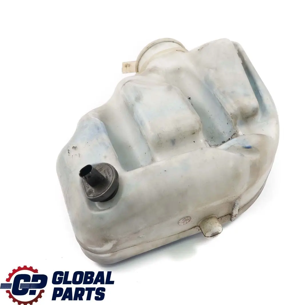 Mercedes-Benz Vito W639 Windscreen Washer Bottle Tank Reservoir to with Part number A0008694620 Mercedes-Benz Vito W639 Windscreen Washer Bottle Tank Reservoir - SKU rhd-A0008694620 - Part number A0008694620