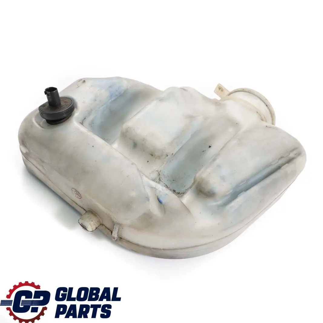 Mercedes-Benz Vito W639 Windscreen Washer Bottle Tank Reservoir to with Part number A0008694620 Mercedes-Benz Vito W639 Windscreen Washer Bottle Tank Reservoir - SKU rhd-A0008694620 - Part number A0008694620