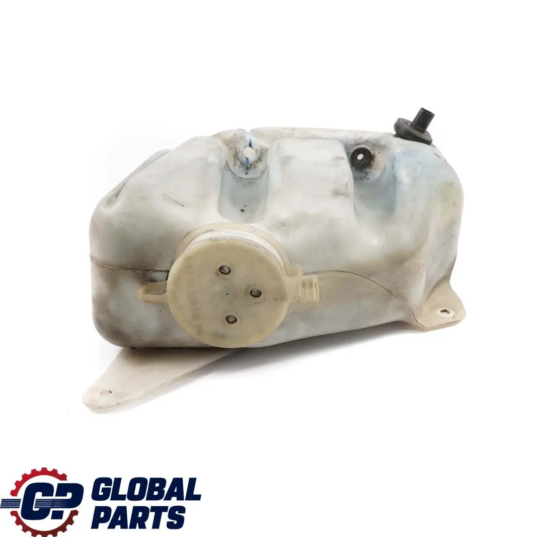 Mercedes-Benz Vito W639 Windscreen Washer Bottle Tank Reservoir to with Part number A0008694620 Mercedes-Benz Vito W639 Windscreen Washer Bottle Tank Reservoir - SKU rhd-A0008694620 - Part number A0008694620