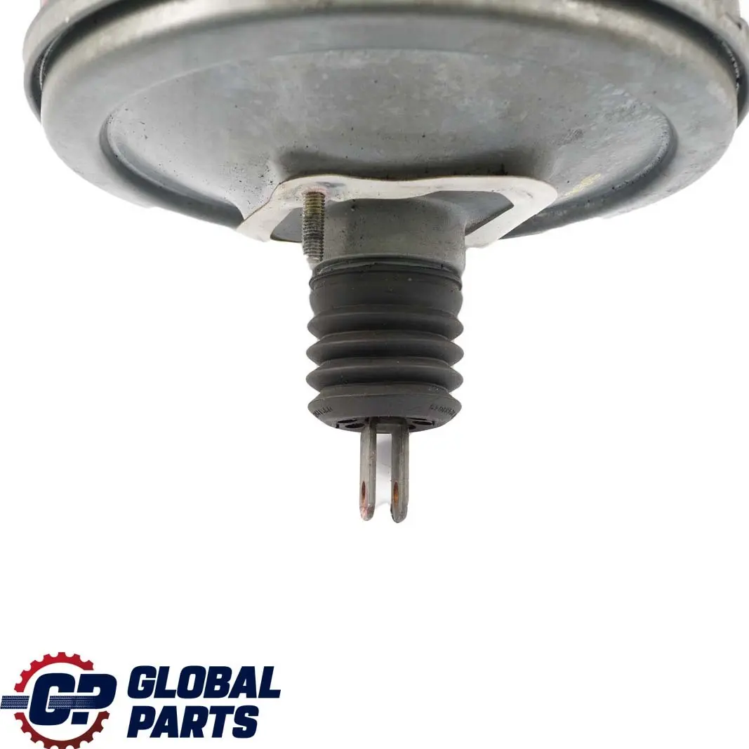 Mercedes-Benz C CLK W202 W208 Brake Booster Servo Master Cylinder to with Part number A0044306130 Mercedes-Benz C CLK W202 W208 Brake Booster Servo Master Cylinder - SKU rhd-A0044306130 - Part number A0044306130