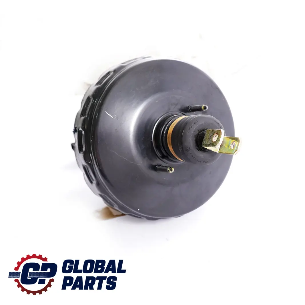 Mercedes-Benz C CLK Class W203 C209 Brake Servo Master Cylinder to with Part number A0054305630 Mercedes-Benz C CLK Class W203 C209 Brake Servo Master Cylinder - SKU rhd-A0054305630 - Part number A0054305630