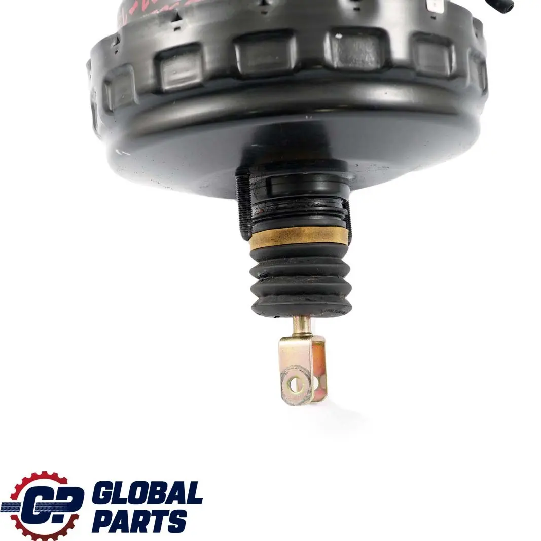 Mercedes-Benz C CLK Class W203 C209 Brake Servo Master Cylinder A0054309630 to with Part number A0054309701 Mercedes-Benz C CLK Class W203 C209 Brake Servo Master Cylinder A0054309630 - SKU rhd-A0054309701-1 - Part number A0054309701