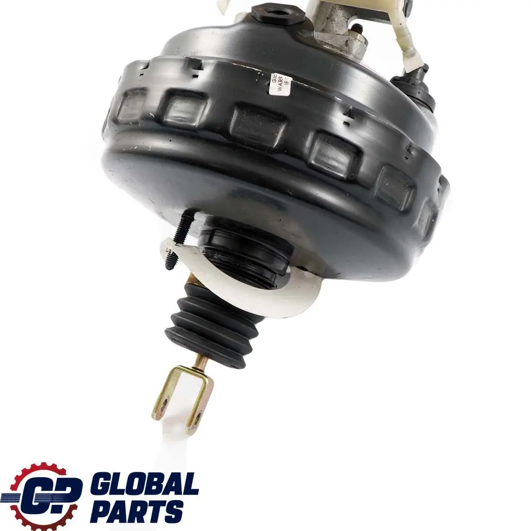 Mercedes-Benz C CLC Class CL203 W203 Brake Servo Master Cylinder A0054304030 to with Part number A0054309701 Mercedes-Benz C CLC Class CL203 W203 Brake Servo Master Cylinder A0054304030 - SKU rhd-A0054309701-2 - Part number A0054309701