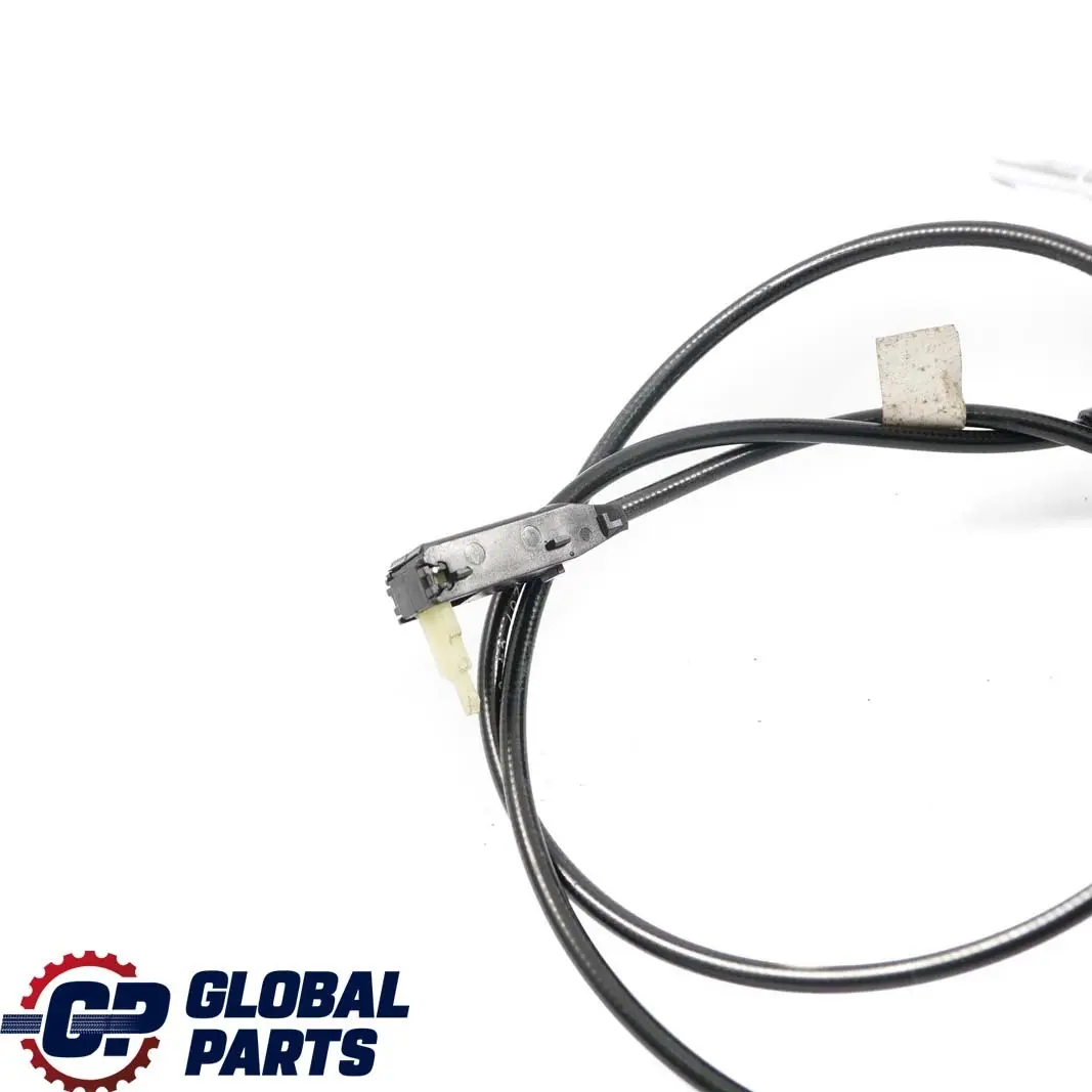 Mercedes-Benz C CLK W202 A208 C208 W208 Automatic Gear Shift Selector Mechanism to with Part number A1292604698 Mercedes-Benz C CLK W202 A208 C208 W208 Automatic Gear Shift Selector Mechanism - SKU rhd-A1292604698 - Part number A1292604698