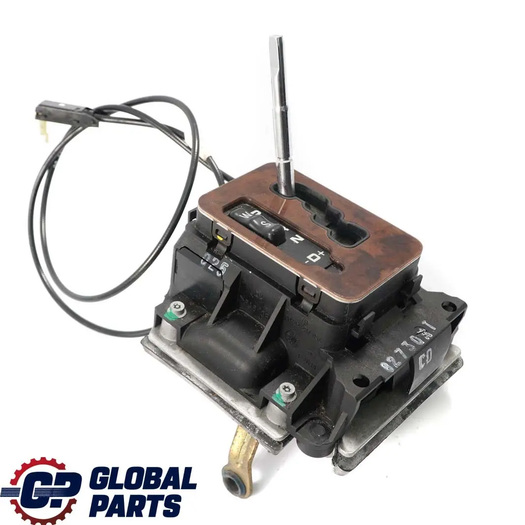 Mercedes-Benz C CLK W202 A208 C208 W208 Automatic Gear Shift Selector Mechanism to with Part number A1292604698 Mercedes-Benz C CLK W202 A208 C208 W208 Automatic Gear Shift Selector Mechanism - SKU rhd-A1292604698 - Part number A1292604698