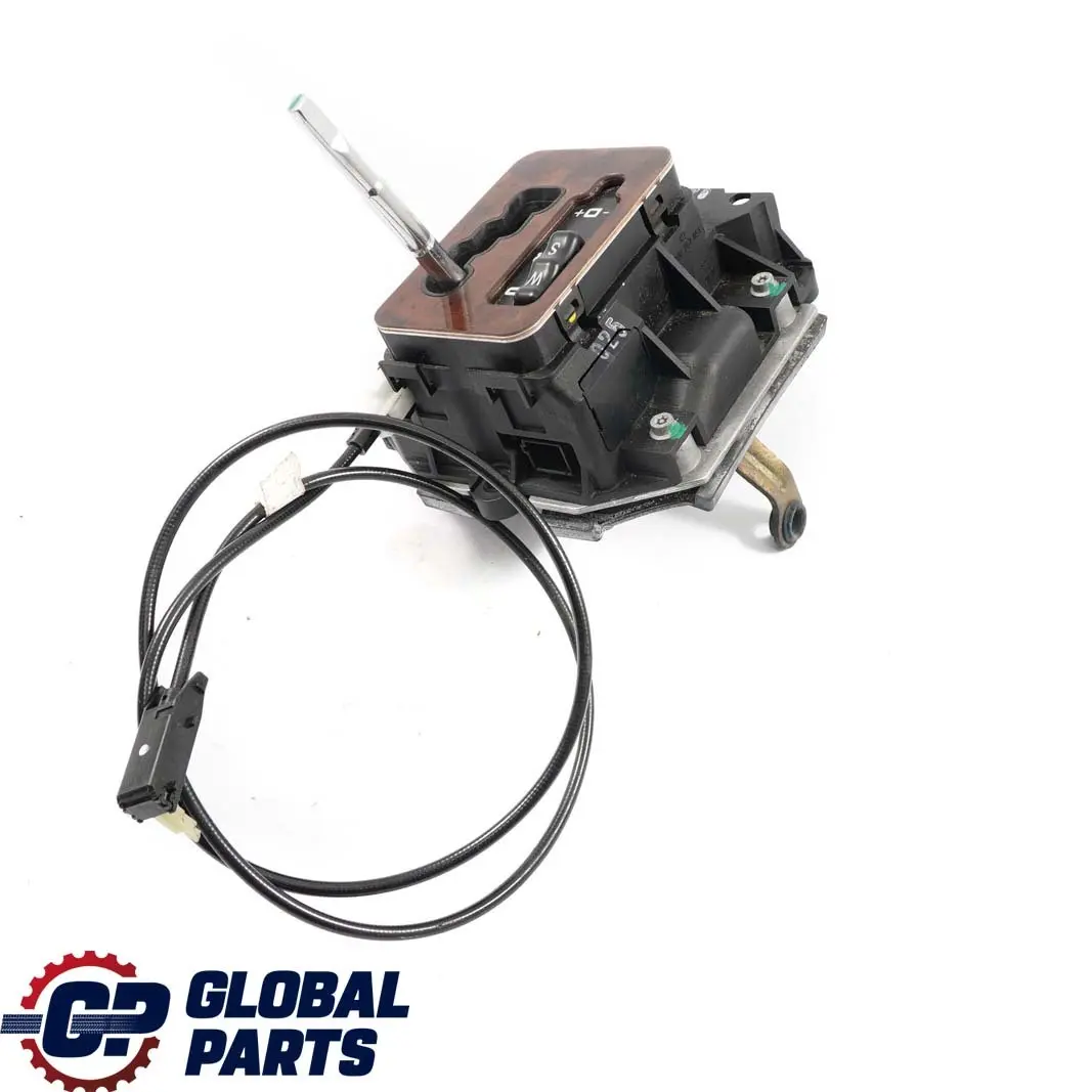 Mercedes-Benz C CLK W202 A208 C208 W208 Automatic Gear Shift Selector Mechanism to with Part number A1292604698 Mercedes-Benz C CLK W202 A208 C208 W208 Automatic Gear Shift Selector Mechanism - SKU rhd-A1292604698 - Part number A1292604698