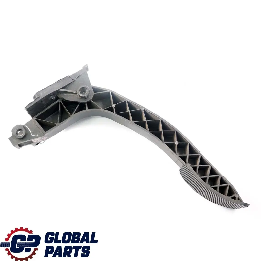  Mercedes-Benz M ML W163 Accelerator Gas Throttle Pedal Bracket - SKU rhd-A1633000804 - Part number A1633000804