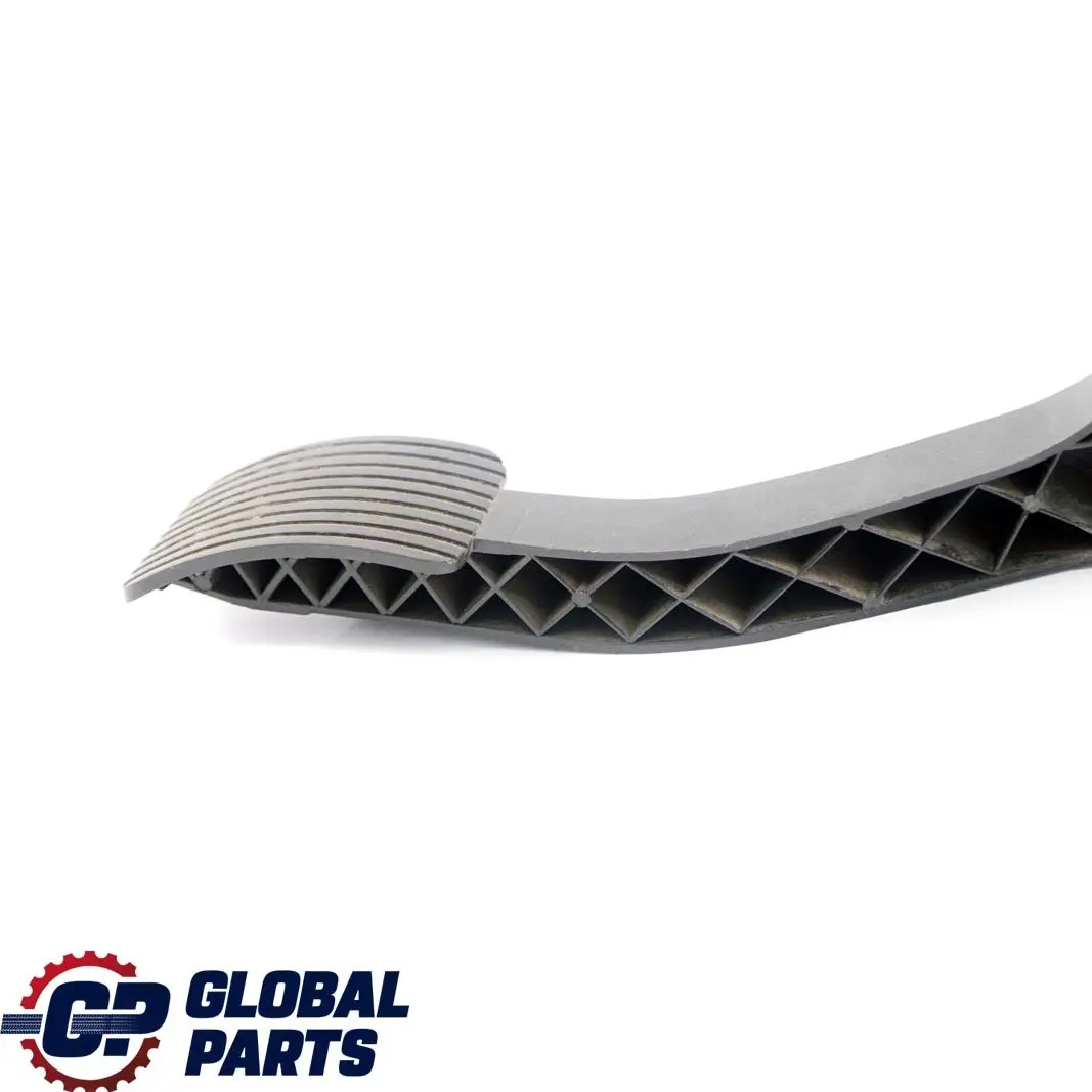  Mercedes-Benz M ML W163 Accelerator Gas Throttle Pedal Bracket - SKU rhd-A1633000804 - Part number A1633000804