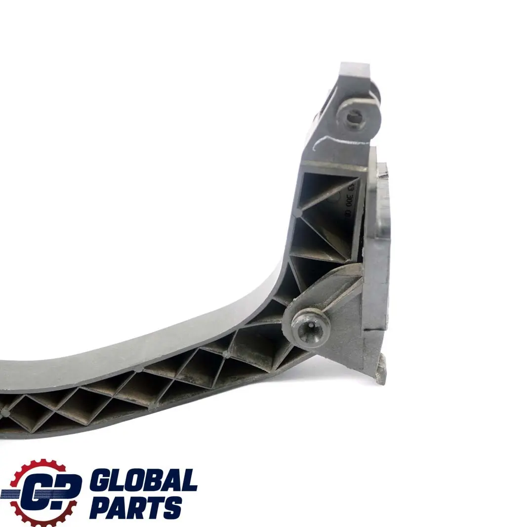 Mercedes-Benz M ML W163 Accelerator Gas Throttle Pedal Bracket to with Part number A1633000804 Mercedes-Benz M ML W163 Accelerator Gas Throttle Pedal Bracket - SKU rhd-A1633000804 - Part number A1633000804