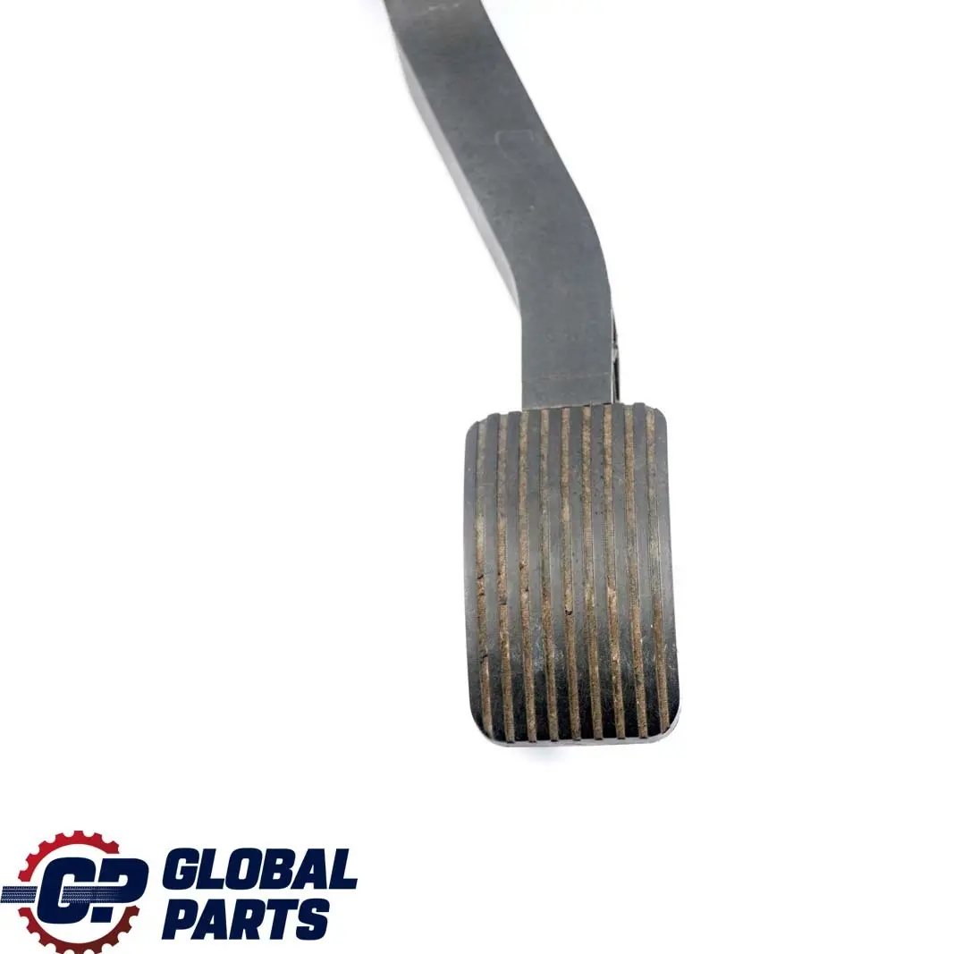 Mercedes-Benz M ML W163 Accelerator Gas Throttle Pedal Bracket to with Part number A1633000804 Mercedes-Benz M ML W163 Accelerator Gas Throttle Pedal Bracket - SKU rhd-A1633000804 - Part number A1633000804