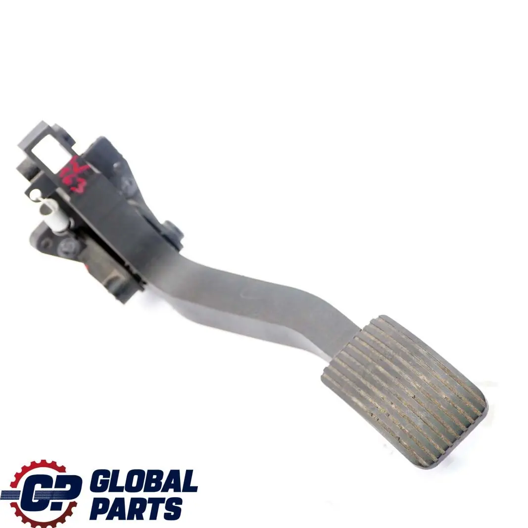  Mercedes-Benz M ML W163 Accelerator Gas Throttle Pedal Bracket - SKU rhd-A1633000804 - Part number A1633000804