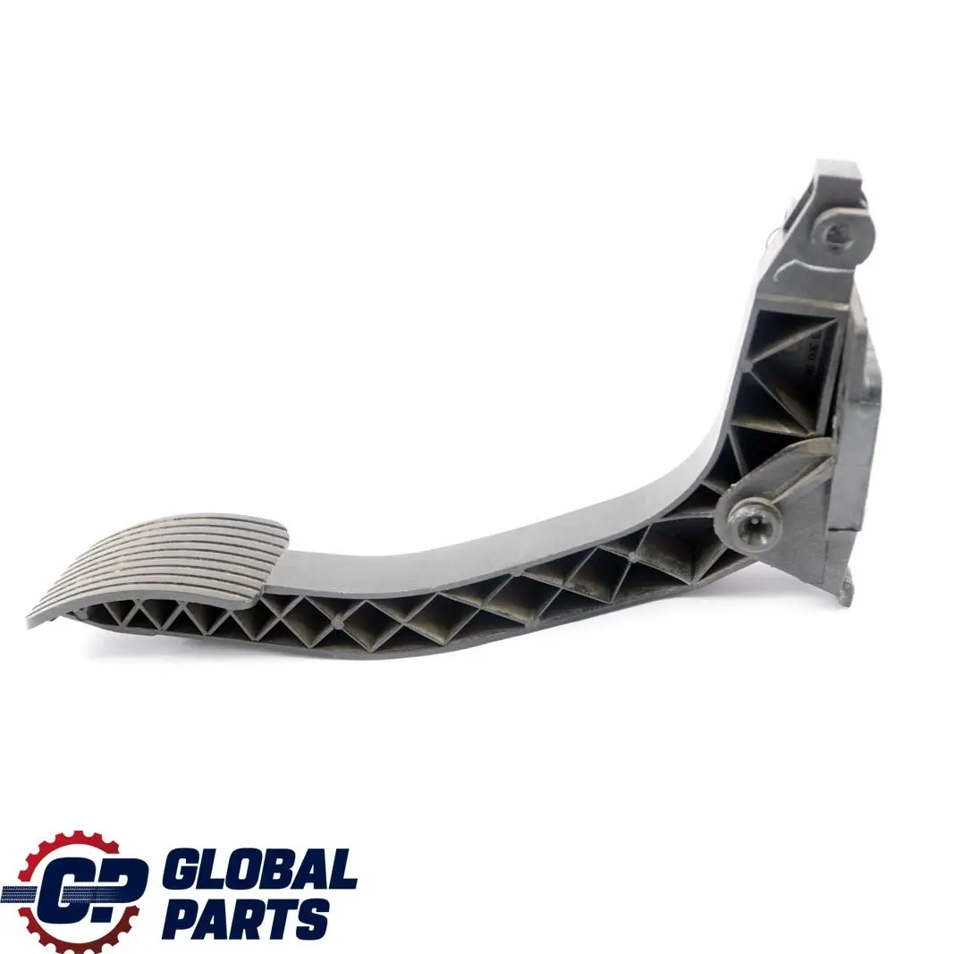Mercedes-Benz M ML W163 Accelerator Gas Throttle Pedal Bracket to with Part number A1633000804 Mercedes-Benz M ML W163 Accelerator Gas Throttle Pedal Bracket - SKU rhd-A1633000804 - Part number A1633000804