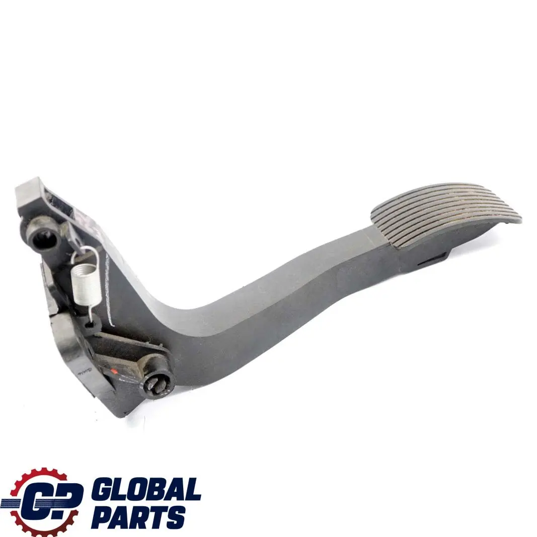  Mercedes-Benz M ML W163 Accelerator Gas Throttle Pedal Bracket - SKU rhd-A1633000804 - Part number A1633000804