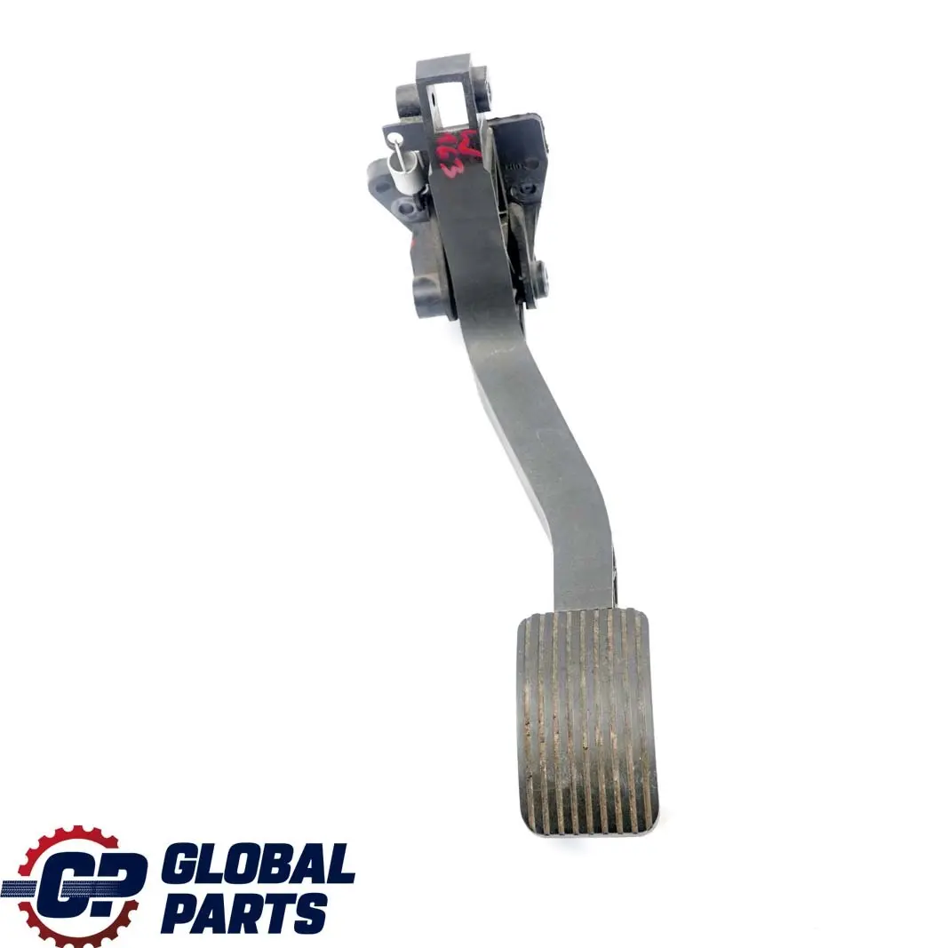 Mercedes-Benz M ML W163 Accelerator Gas Throttle Pedal Bracket to with Part number A1633000804 Mercedes-Benz M ML W163 Accelerator Gas Throttle Pedal Bracket - SKU rhd-A1633000804 - Part number A1633000804